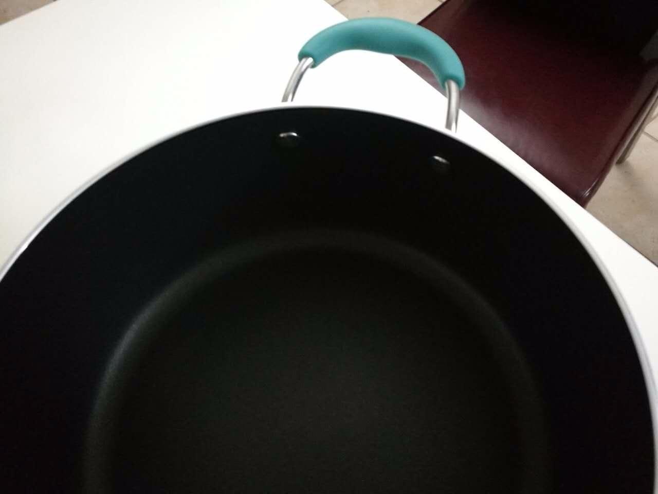 User photo