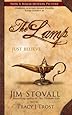 The Lamp: Just Believe