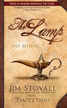 The Lamp: Just Believe