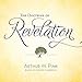 The Doctrine of Revelation by 