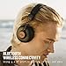 House of Marley Positive Vibration 2 Wireless Bluetooth On Ear Headphonesthumb 2