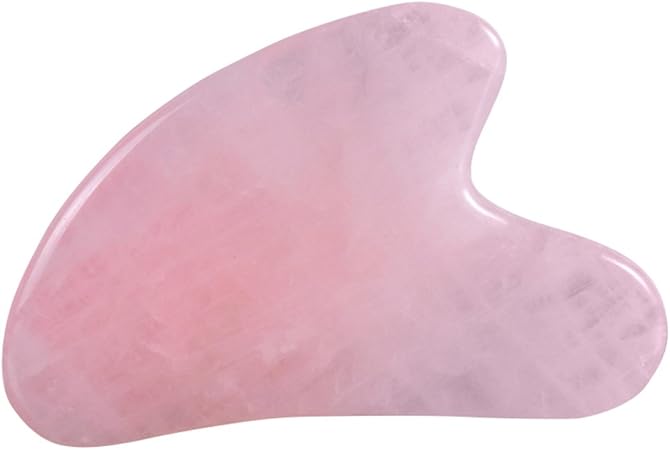 SIZHINAI Gua Sha Ferramenta de massagem, placa de ferramentas de raspagem, corpo em fisioterapia, massageador facial, cuidados de spa, raspador de acupuntura para costas e braços: Amazon.com.br: Jardim e Piscina