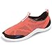 Speedo Women's Surf Knit Athletic Water Shoe