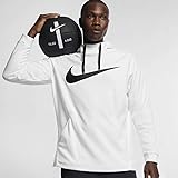 nike rip n tear hoodie