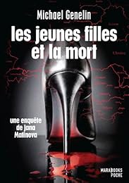 Les  jeunes filles et la mort