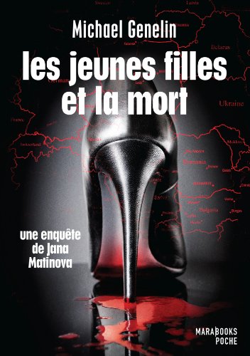Les  jeunes filles et la mort