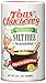 Tony Chachere's Salt Free Creole Seasoning - 8 oz