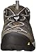 KEEN Utility Men's Atlanta Cool Low Steel Toe Work Shoe