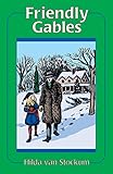 Friendly Gables (Mitchells Series Book 3)