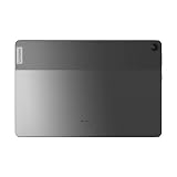 Lenovo Tab M10 3rd Gen 10 in Android Tablet 64GB Wi Fi 5 Storm Grey Case view 5