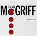 Jimmy McGriff - Greatest Hits