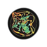 Phone Holder Mount Mega-Rayquaza Expanding Stand