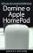 Livro O Guia de Usuário Definitivo: Domine o Apple HomePod