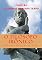 Livro O Filósofo Irônico: Coleção Filósofos do Nosso Tempo