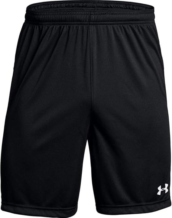 under armour golazo 2.0 jersey