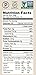 Kitchfix Grain-Free Paleo Granola | Vegan Plant-Based Protein | Gluten-Free, Low Sugar, Low Carb | Cocoa Sea Salt 10oz