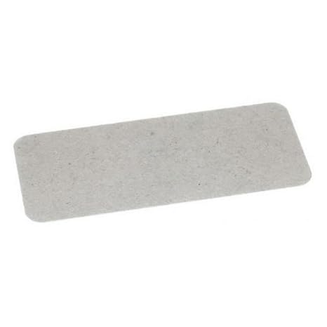 Placa Mica protección de microondas – Horno microondas – Brandt ...