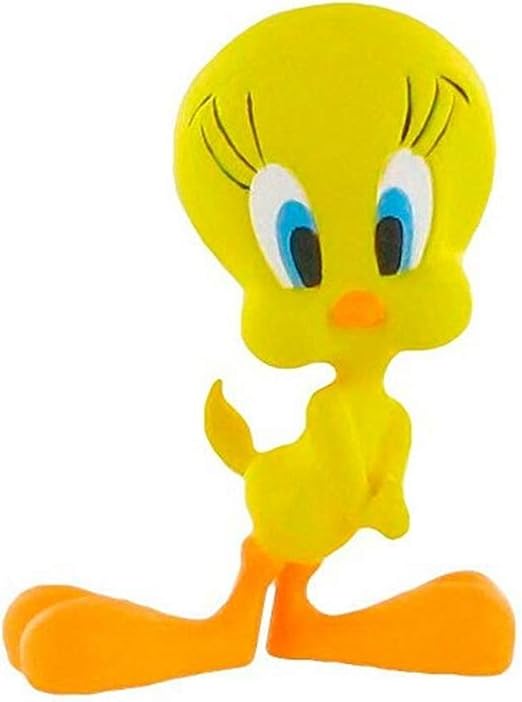 tweety toys online shopping