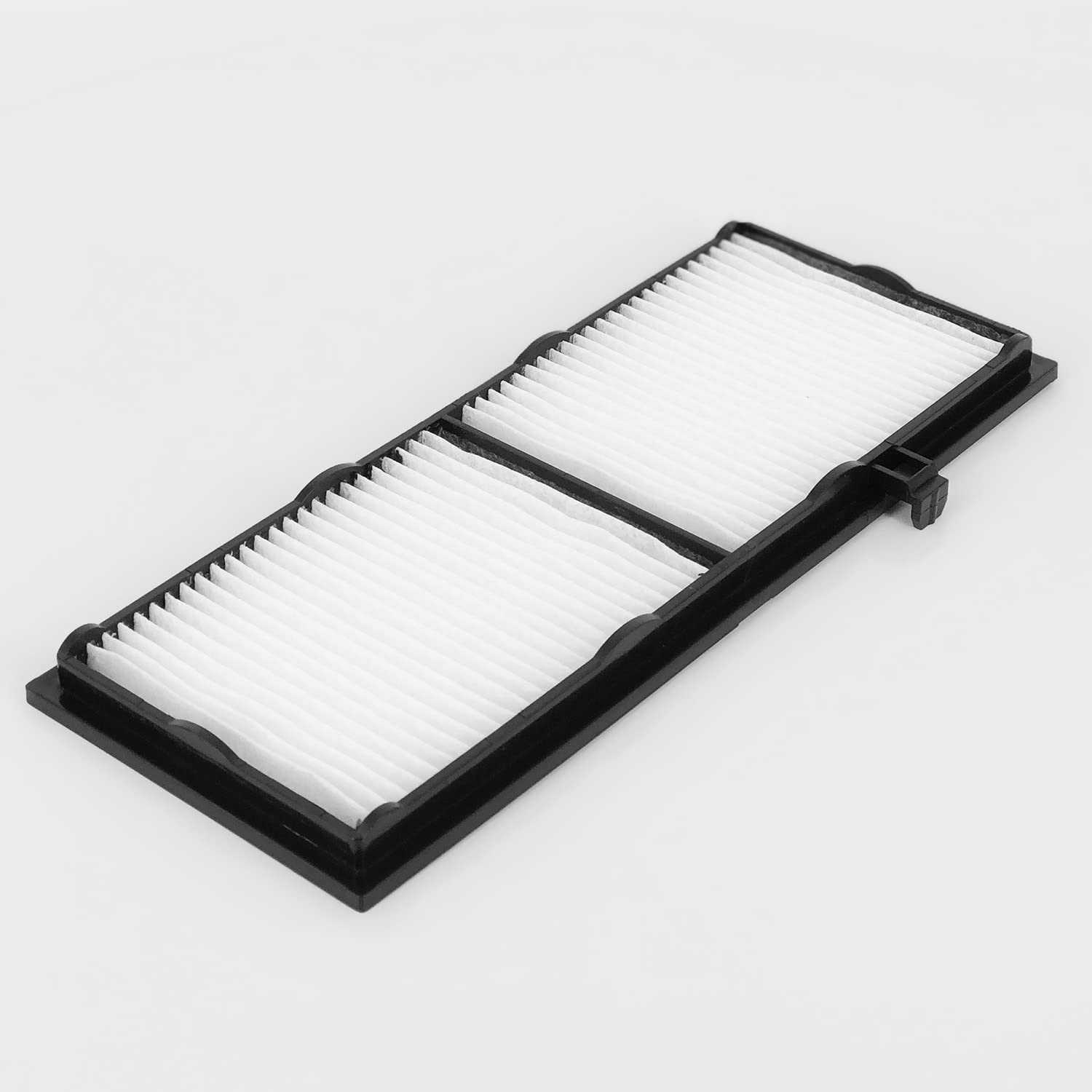 HOSECES VPL-AW15 Replacement Projector Air Filter fit Sony X21777281 VPL-AW10 VPL-AW15 Projector Dust Filter