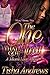 The One That Got Away: A Miami Love Affair