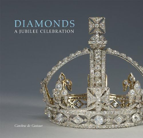 Queen's Jewels: Field, Leslie: 9780810981720: Amazon.com: Books