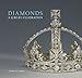 Diamonds: A Jubilee Celebration (Souvenir Album)