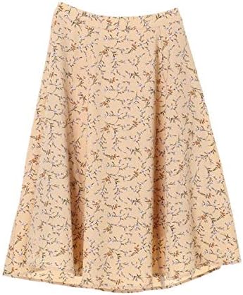 Amazon アースミュージック エコロジー Earth Music Ecology フラワーセミフレアスカート スカート 通販