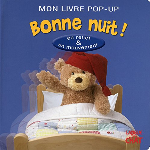Bonne nuit !