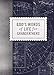 God's Words of Life for Grandfathers by Zondervan