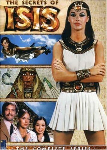 Amazon.com: Mystic Iran: The Unseen World [DVD] : Aryana Farshad