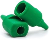 SPI UniBung Rubber Bung and End Cap Kit 15mm 22mm Plumbing view 7