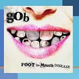 FOOT IN MOUTH DISEASE (CLEAN) (MOD)                image