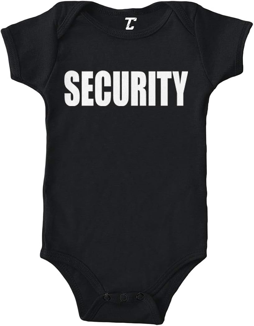 Best smith and wesson security six