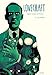 Lovecraft - Quatre classiques de l'horreur (AKI.BD) (French Edition) by