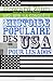 Une histoire populaire des Etats-Unis pour les ados : Volume 1, 1492-1898 : La conquête by 