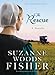 The Rescue (Ebook Shorts) (The Inn at Eagle Hill): An Inn at Eagle Hill Novella by Suzanne Woods Fisher
