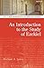 An Introduction to the Study of Ezekiel (T&T Clark Approaches to Biblical Studies)