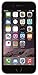 Apple iPhone 6 64GB Factory Unlocked GSM Smartphone w/ 12MP Camera - Space Gray (Certified Refurbished)