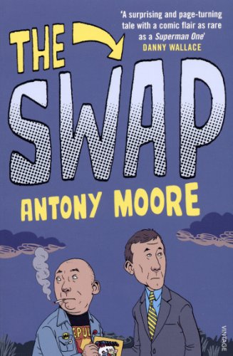 The Swap
