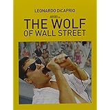 The Wolf Of Wall Street MetalPak (Blu-ray/Dvd/Digital HD Copy)(2013)