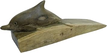 Featured image of post Wooden Door Stop Amazon - Wood laminated door wooden doorask price.