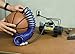 Goodyear i8000 120-Volt Direct Drive Tire Inflator