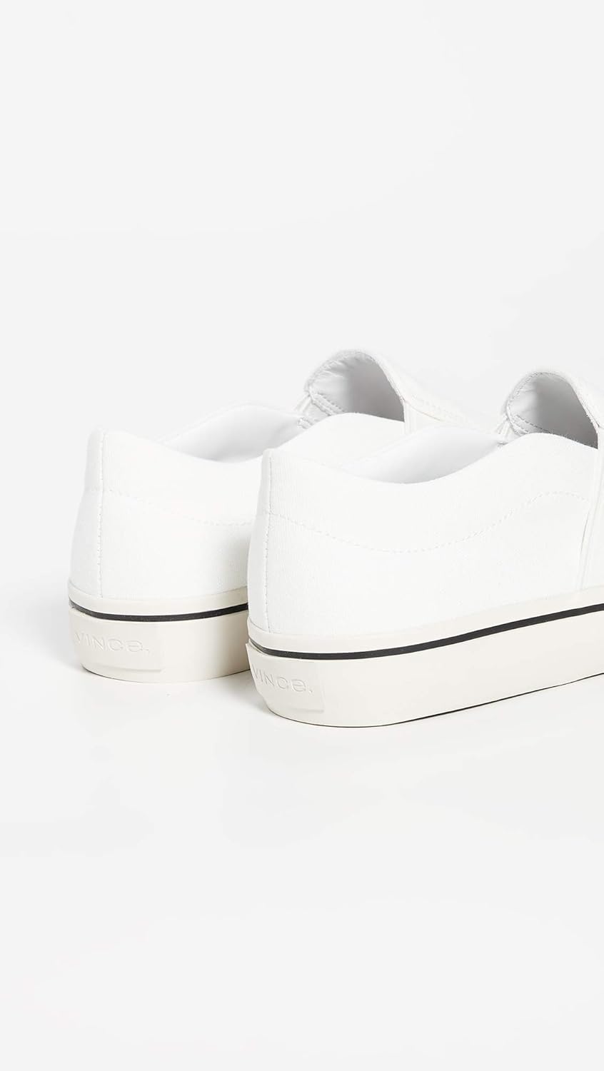 vince fenton sneakers