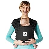 baby carrier active baby carrier active
