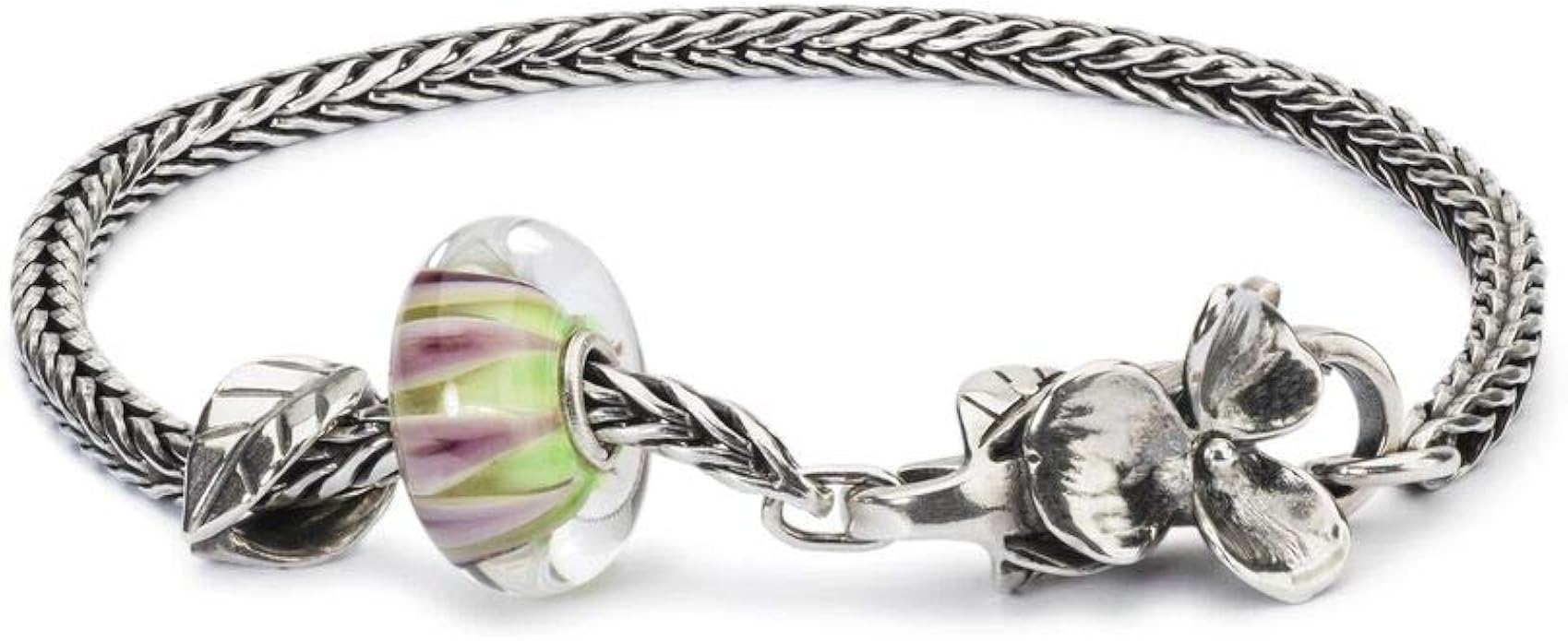 trollbeads chihuahua