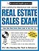 Real Estate Sales Exam