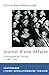 Journal d'une défaite: Chroniques de Tunisie 2011-2013. Comprendre l'échec révolutionnaire Tunisi by Shiran Ben Abderrazak