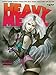 Heavy Metal #277 by 