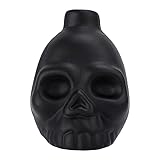 Aztec Death Whistle, Screaming Aztec War Whistle