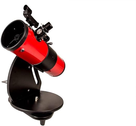 astroscan telescope for sale